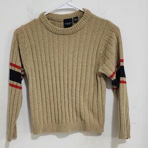 Sonoma Lifestyle, Youth Boys Sweater, Size XL (7X), Long Sleeve